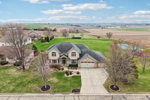 Sunset Dr-S1404-087.jpg