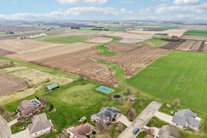 Sunset Dr-S1404-090.jpg