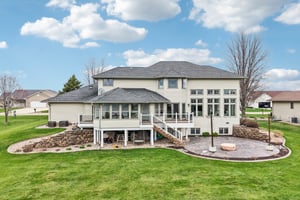 Sunset Dr-S1404-091.jpg