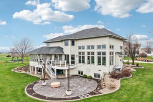 Sunset Dr-S1404-093.jpg