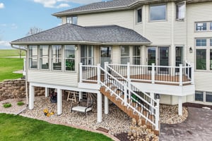 Sunset Dr-S1404-094.jpg