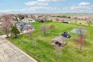 Sunset Dr-S1404-095.jpg