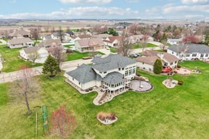 Sunset Dr-S1404-097.jpg