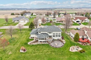 Sunset Dr-S1404-098.jpg