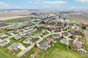 Sunset Dr-S1404-102.jpg