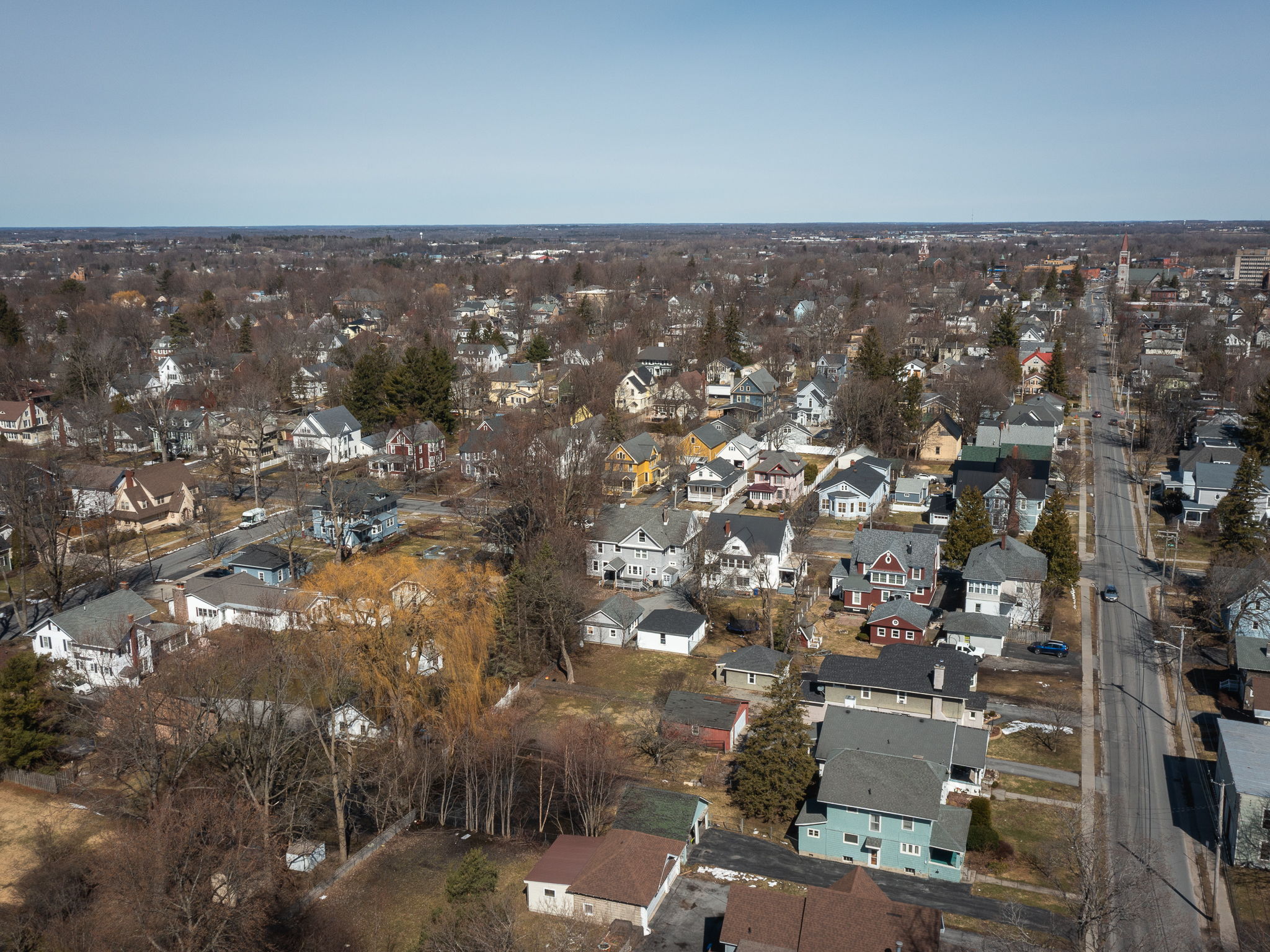 217 Flower Ave W-100