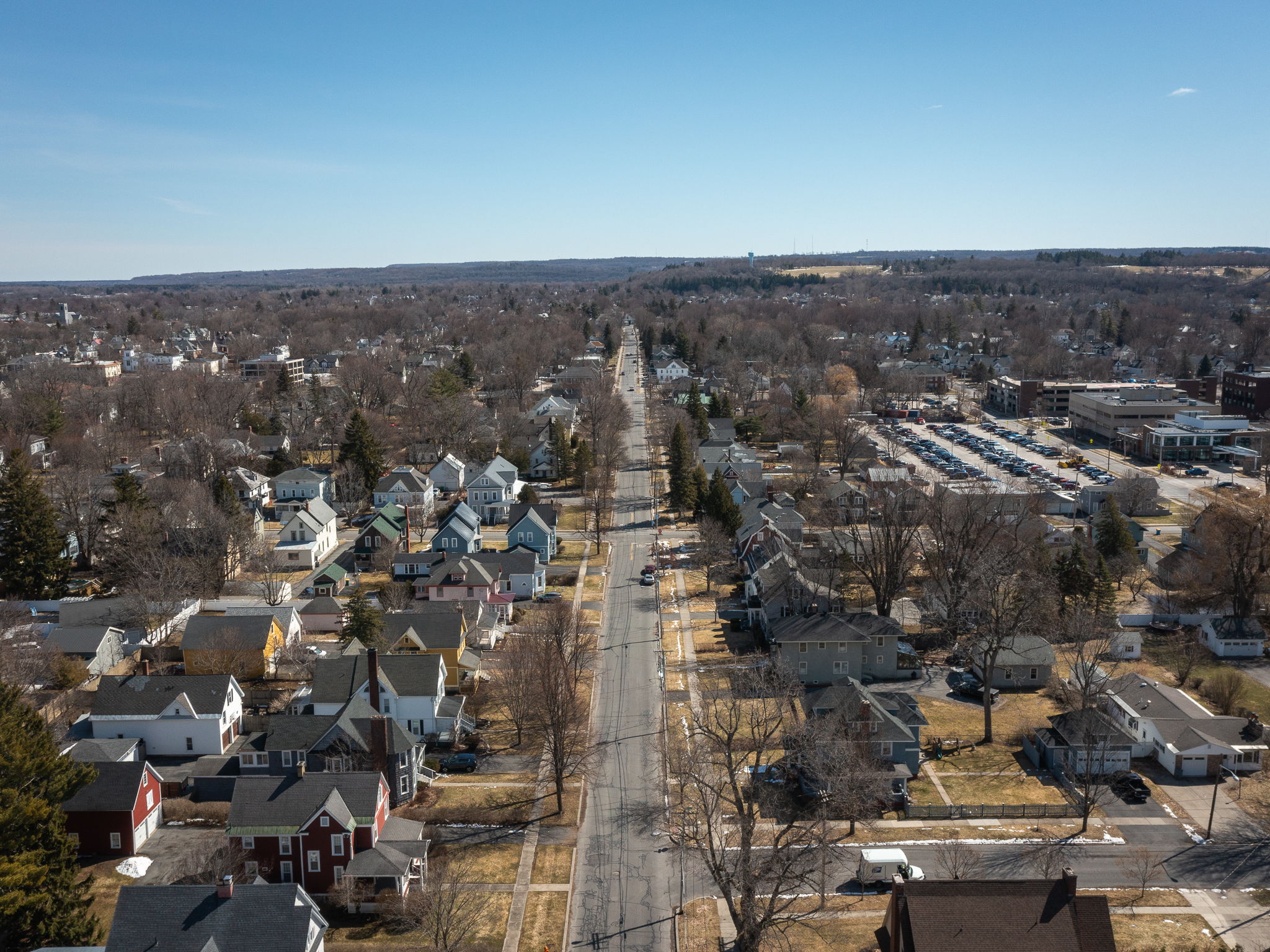 217 Flower Ave W-103