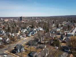 217 Flower Ave W-102