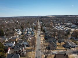 217 Flower Ave W-103