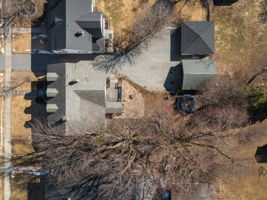 217 Flower Ave W-104