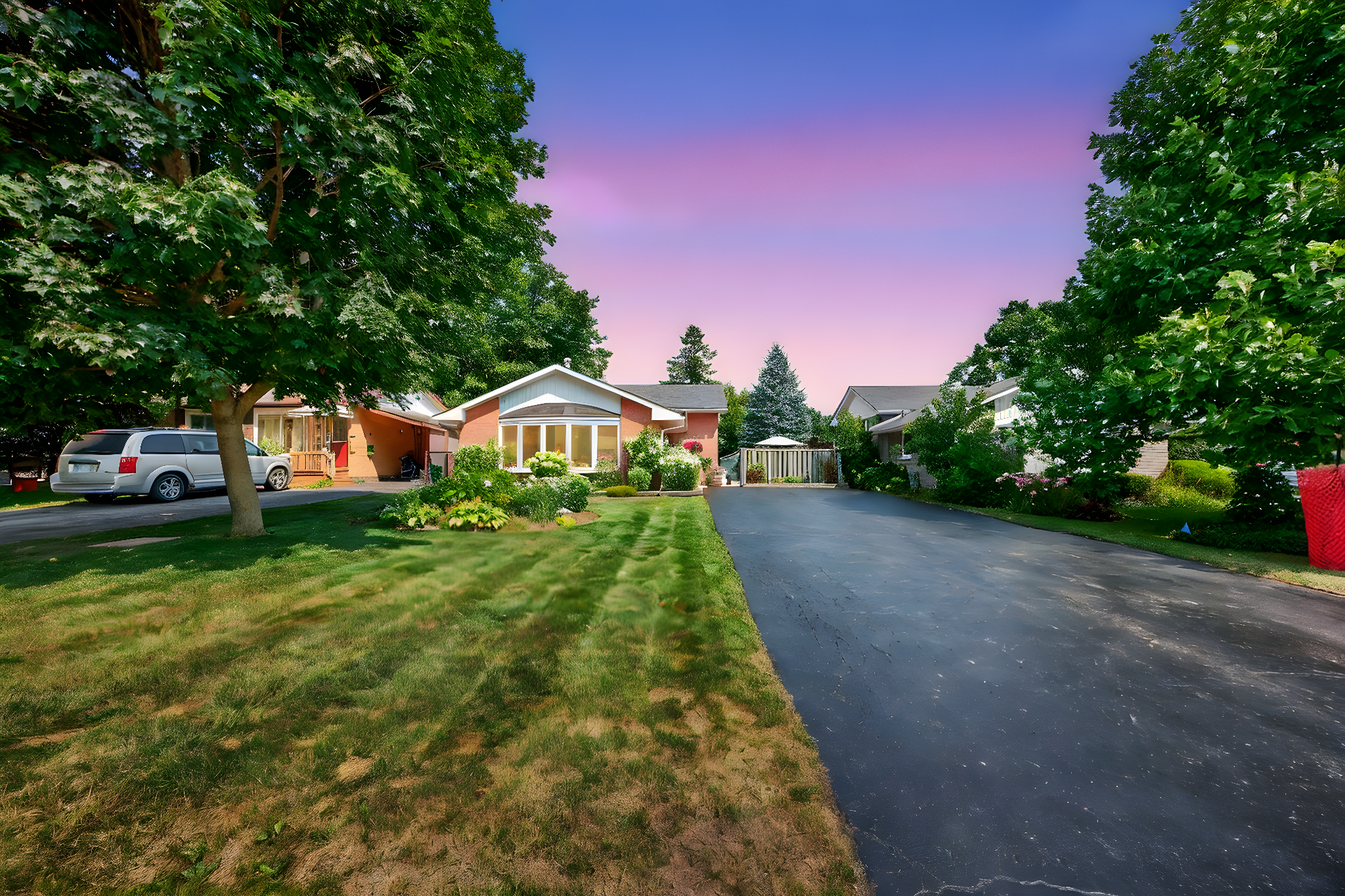 217 Zina Street_EXT_100 day to dusk.jpeg