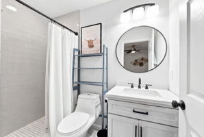  Photo 9