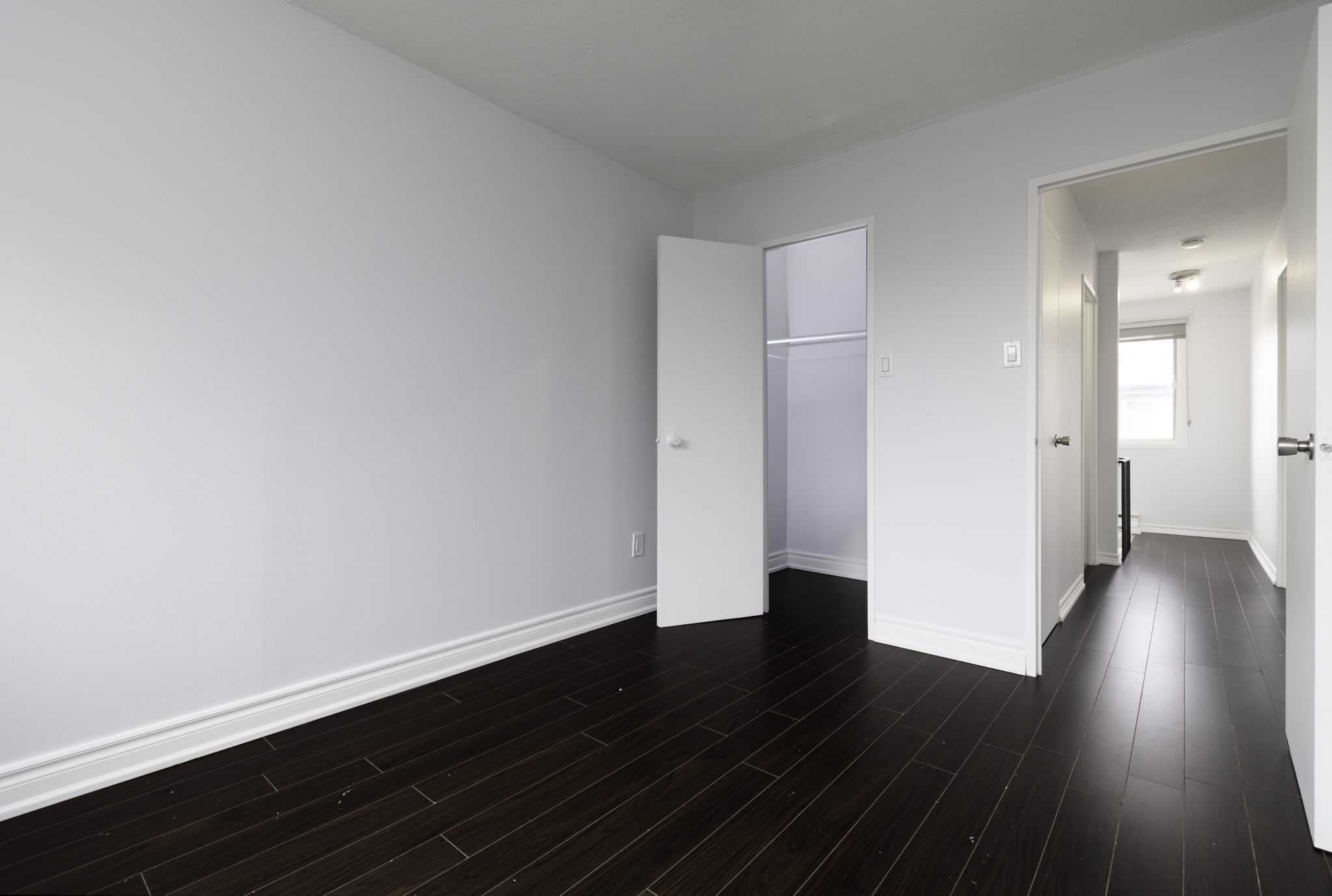 2170 Bromsgrove Rd, Mississauga, ON L5J 4J2, Canada Photo 34