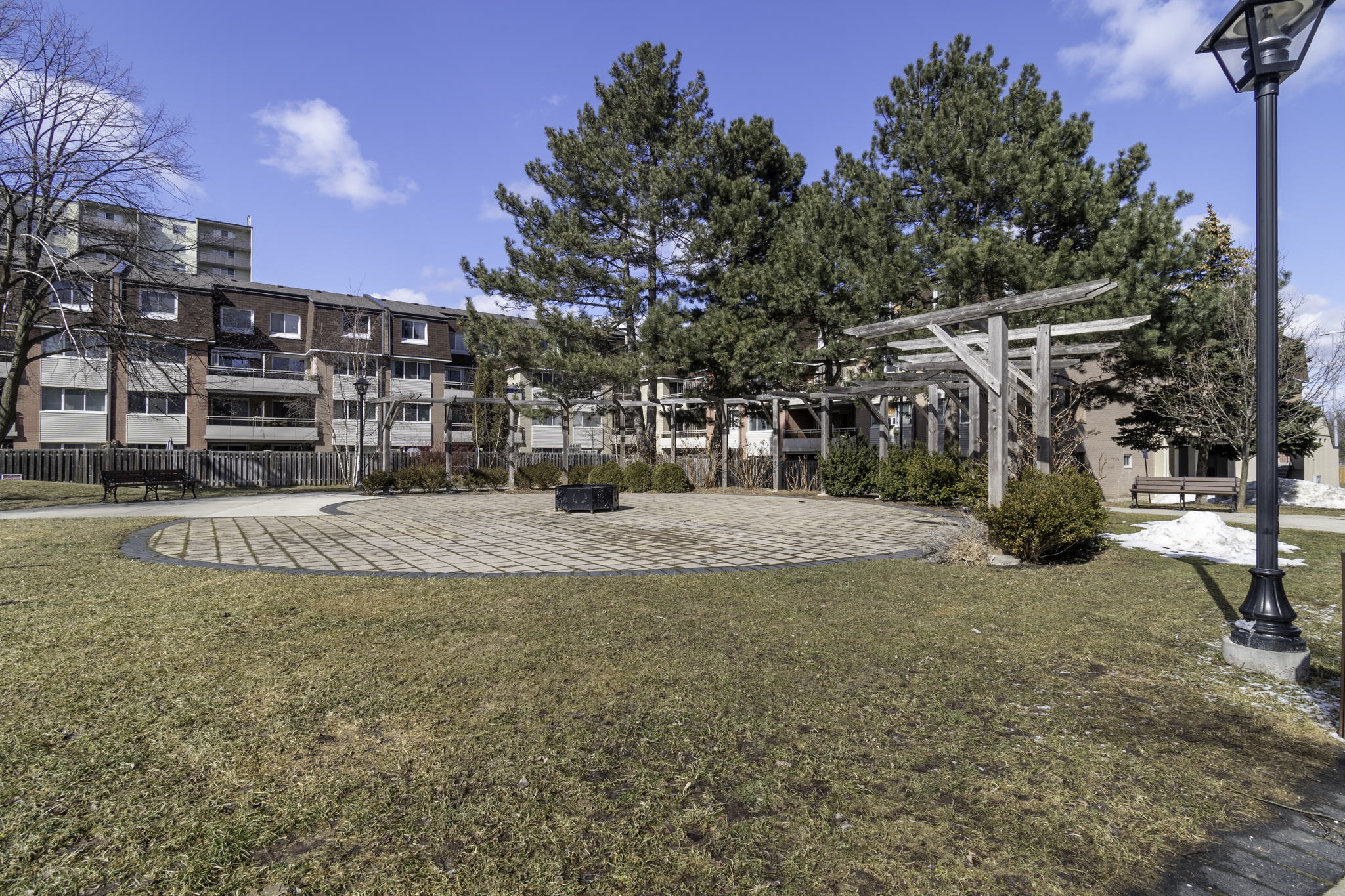 2170 Bromsgrove Rd, Mississauga, ON L5J 4J2, Canada Photo 12
