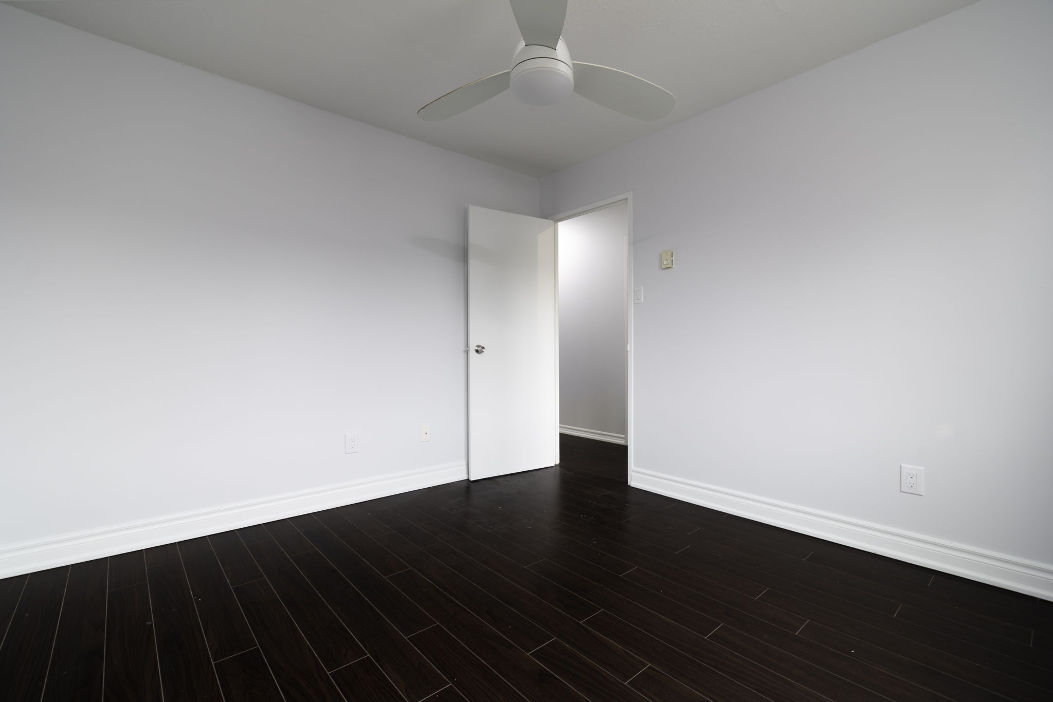 2170 Bromsgrove Rd, Mississauga, ON L5J 4J2, Canada Photo 43