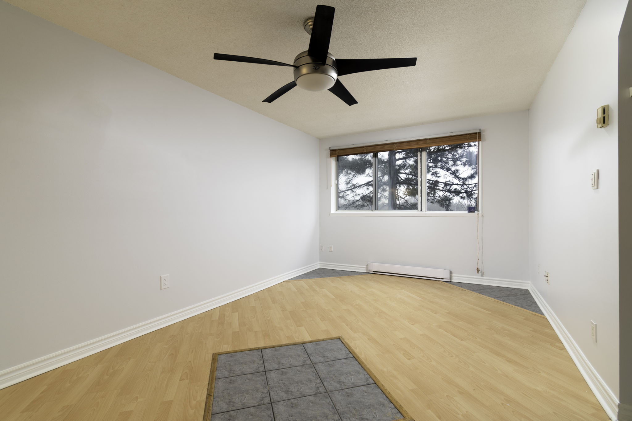 2170 Bromsgrove Rd, Mississauga, ON L5J 4J2, Canada Photo 29