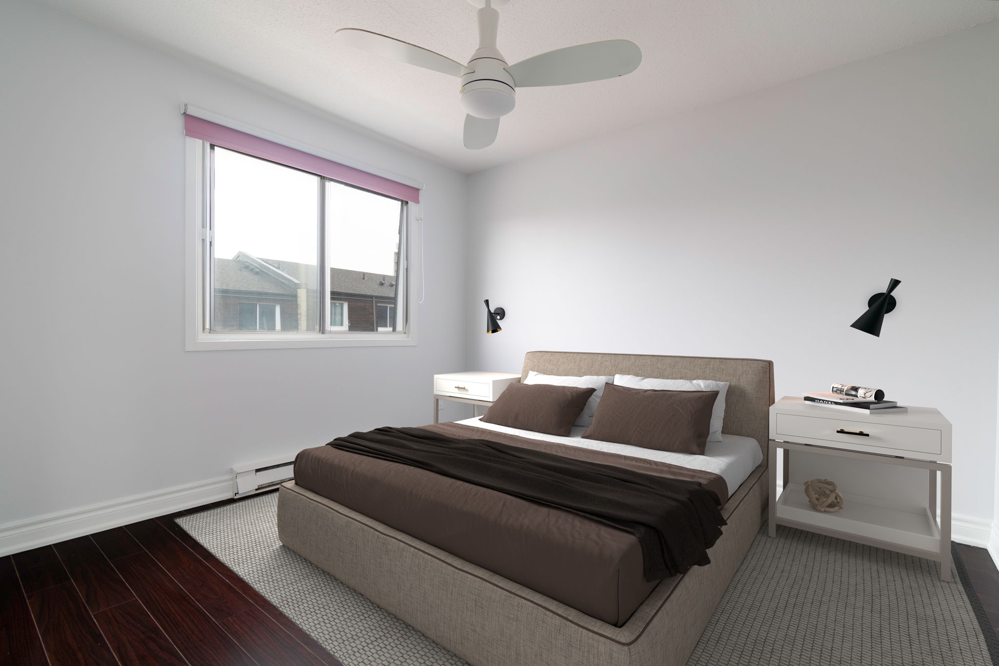 2170 Bromsgrove Rd, Mississauga, ON L5J 4J2, Canada Photo 42
