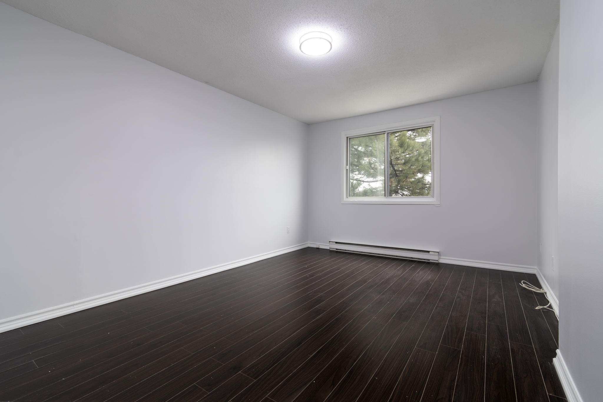 2170 Bromsgrove Rd, Mississauga, ON L5J 4J2, Canada Photo 36