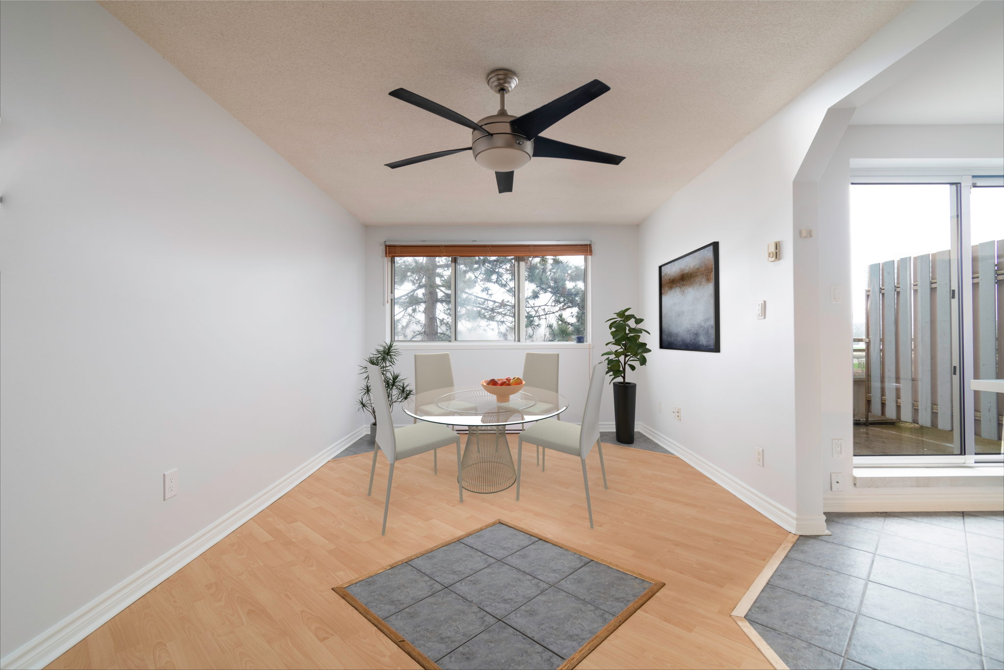 2170 Bromsgrove Rd, Mississauga, ON L5J 4J2, Canada Photo 28