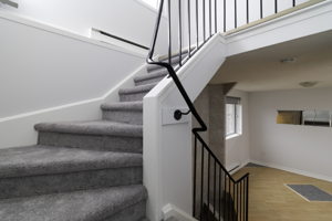 2170 Bromsgrove Rd, Mississauga, ON L5J 4J2, Canada Photo 29