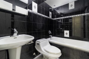 2170 Bromsgrove Rd, Mississauga, ON L5J 4J2, Canada Photo 34