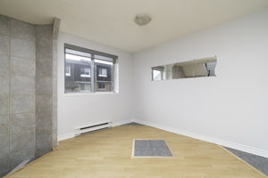 2170 Bromsgrove Rd, Mississauga, ON L5J 4J2, Canada Photo 19