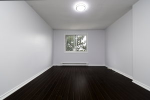 2170 Bromsgrove Rd, Mississauga, ON L5J 4J2, Canada Photo 37