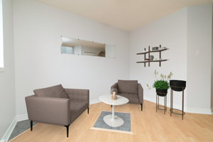 2170 Bromsgrove Rd, Mississauga, ON L5J 4J2, Canada Photo 18