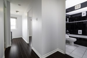 2170 Bromsgrove Rd, Mississauga, ON L5J 4J2, Canada Photo 31