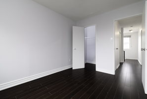 2170 Bromsgrove Rd, Mississauga, ON L5J 4J2, Canada Photo 33