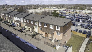 2170 Bromsgrove Rd, Mississauga, ON L5J 4J2, Canada Photo 8