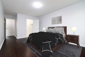 2170 Bromsgrove Rd, Mississauga, ON L5J 4J2, Canada Photo 36