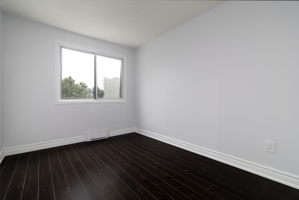 2170 Bromsgrove Rd, Mississauga, ON L5J 4J2, Canada Photo 32