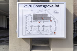 2170 Bromsgrove Rd, Mississauga, ON L5J 4J2, Canada Photo 12