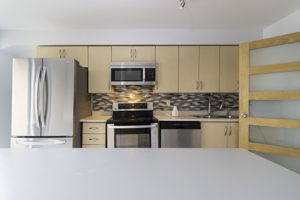 2170 Bromsgrove Rd, Mississauga, ON L5J 4J2, Canada Photo 23