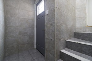 2170 Bromsgrove Rd, Mississauga, ON L5J 4J2, Canada Photo 17