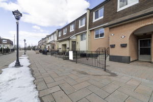 2170 Bromsgrove Rd, Mississauga, ON L5J 4J2, Canada Photo 16
