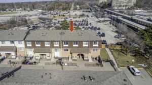 2170 Bromsgrove Rd, Mississauga, ON L5J 4J2, Canada Photo 7
