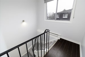 2170 Bromsgrove Rd, Mississauga, ON L5J 4J2, Canada Photo 30