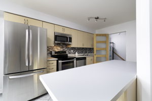 2170 Bromsgrove Rd, Mississauga, ON L5J 4J2, Canada Photo 21