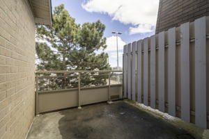 2170 Bromsgrove Rd, Mississauga, ON L5J 4J2, Canada Photo 22