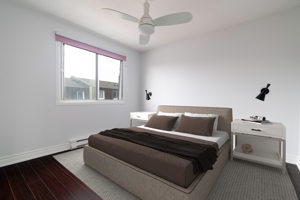2170 Bromsgrove Rd, Mississauga, ON L5J 4J2, Canada Photo 41