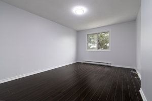 2170 Bromsgrove Rd, Mississauga, ON L5J 4J2, Canada Photo 35