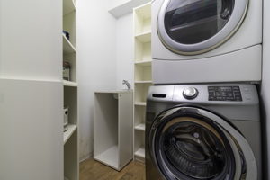 2170 Bromsgrove Rd, Mississauga, ON L5J 4J2, Canada Photo 40
