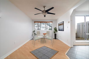 2170 Bromsgrove Rd, Mississauga, ON L5J 4J2, Canada Photo 27