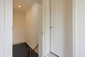  Photo 34