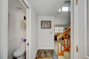  Photo 31