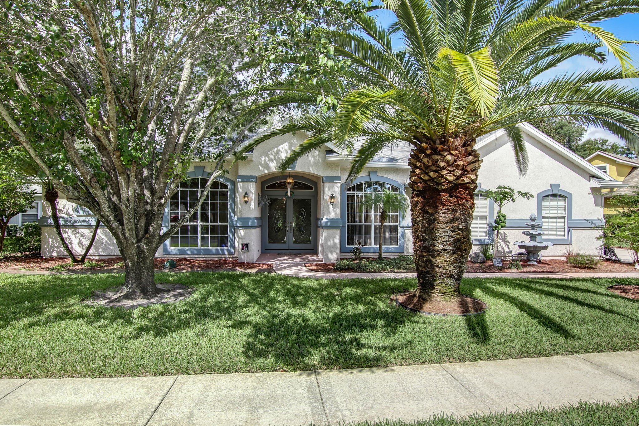  2170 Sound Overlook Dr E, Jacksonville, FL 32224, US