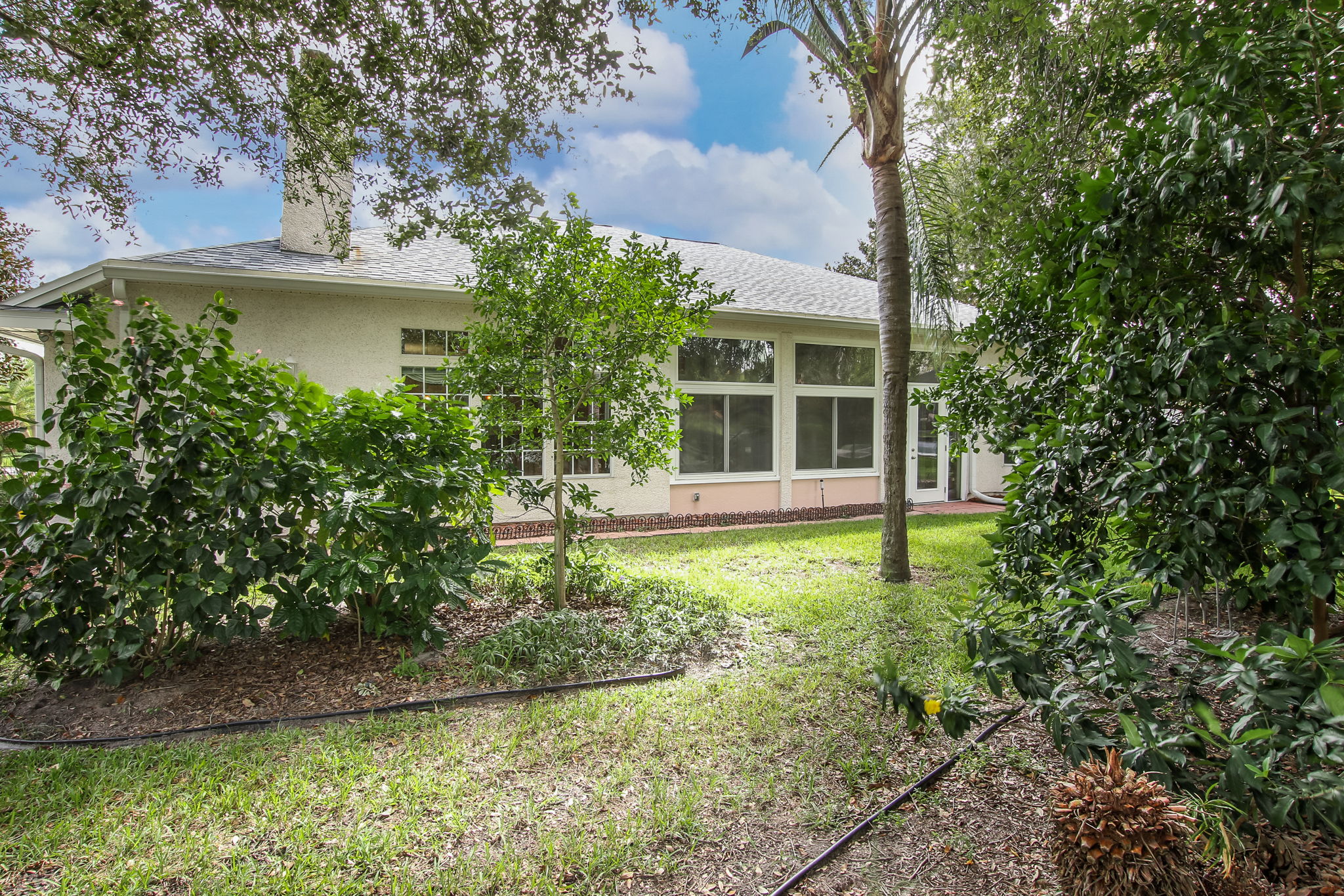 2170 Sound Overlook Dr E, Jacksonville, FL 32224 ECVT