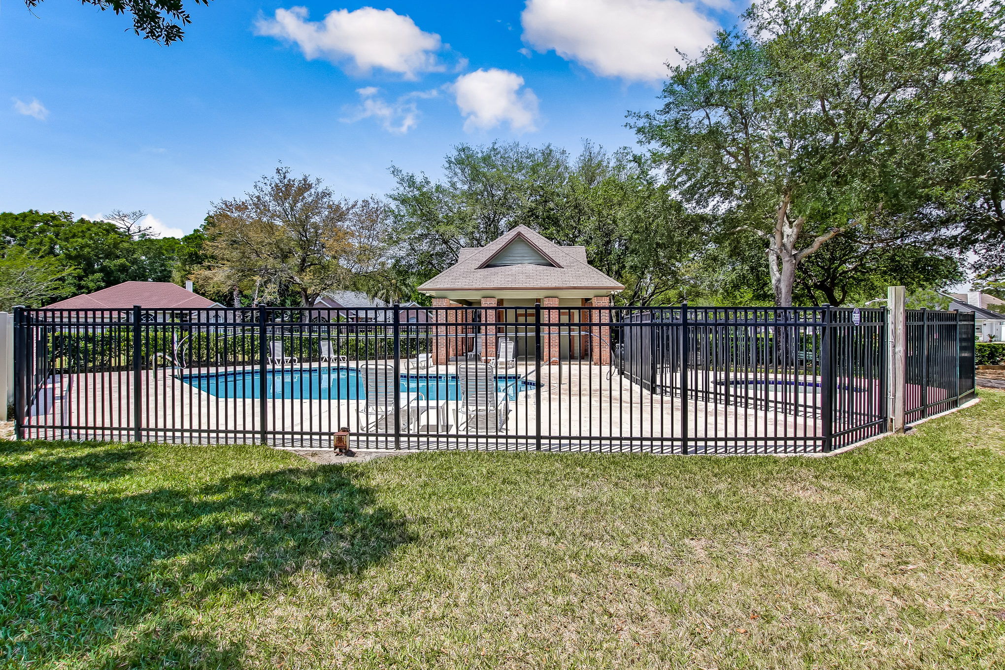 2170 Sound Overlook Dr E, Jacksonville, FL 32224 ECVT